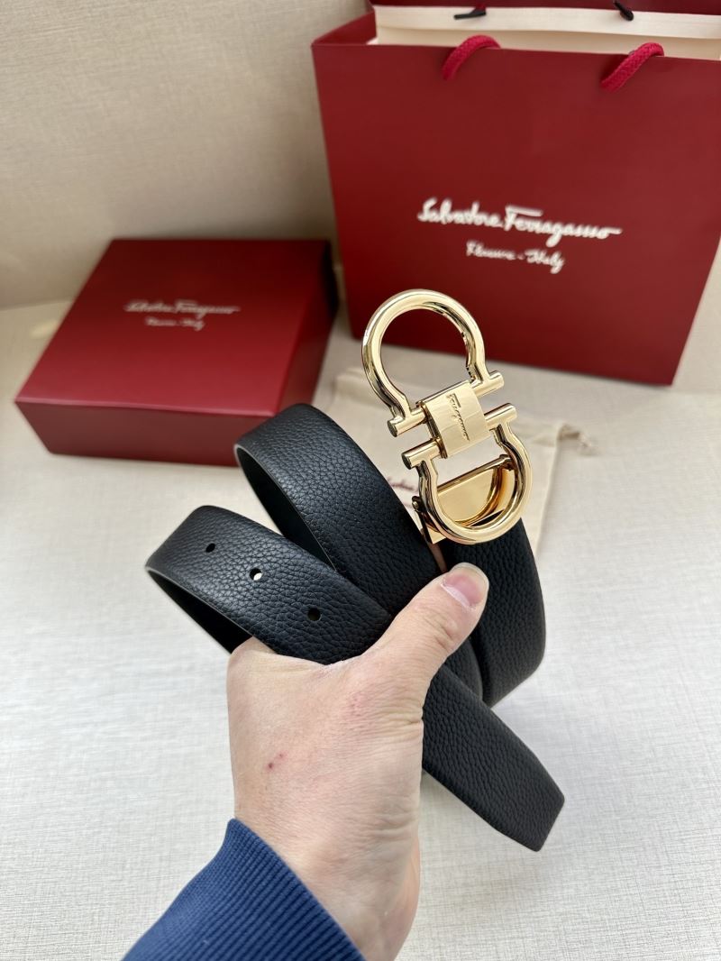 Ferragamo